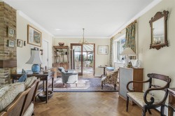Images for Gills Hill, Bourn