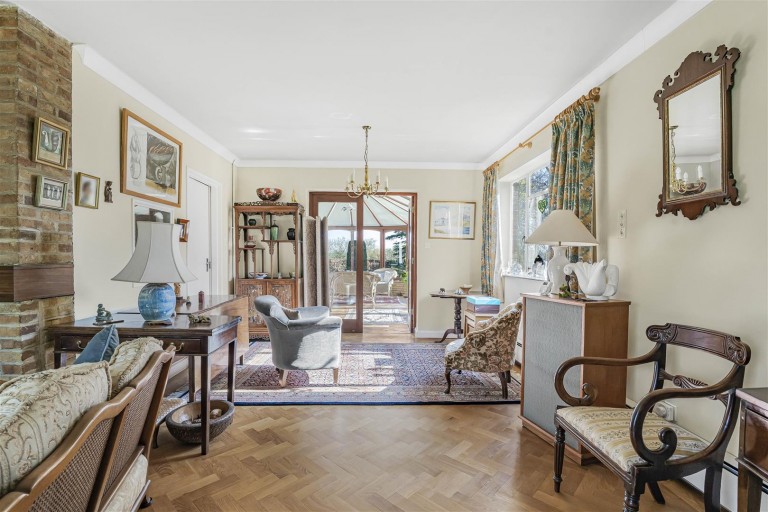 Images for Gills Hill, Bourn