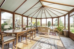 Images for Gills Hill, Bourn