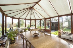 Images for Gills Hill, Bourn