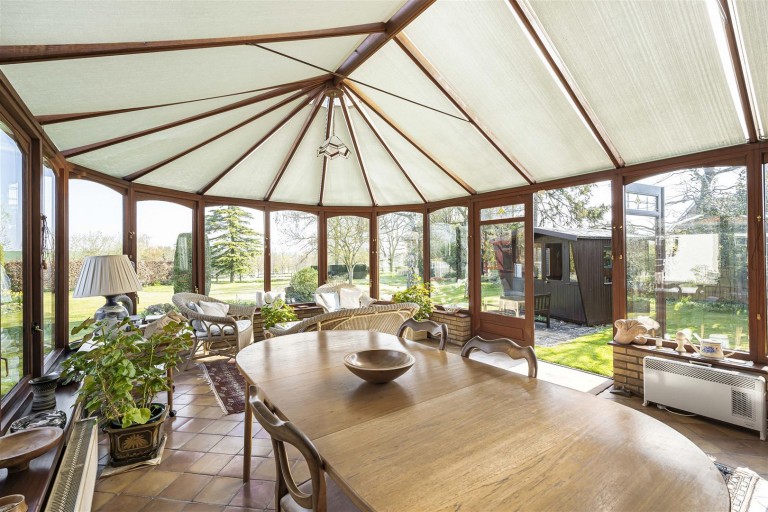 Images for Gills Hill, Bourn