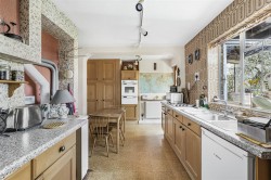 Images for Gills Hill, Bourn