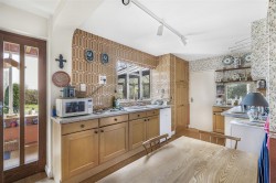 Images for Gills Hill, Bourn
