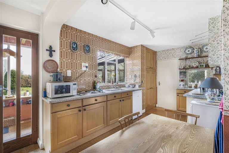 Images for Gills Hill, Bourn