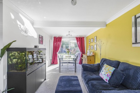Click the photo for more details of North Avenue, Haverhill