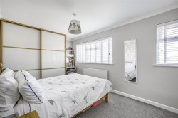 Images for North Avenue, Haverhill
