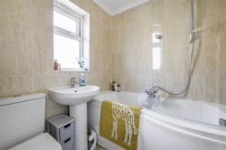 Images for North Avenue, Haverhill