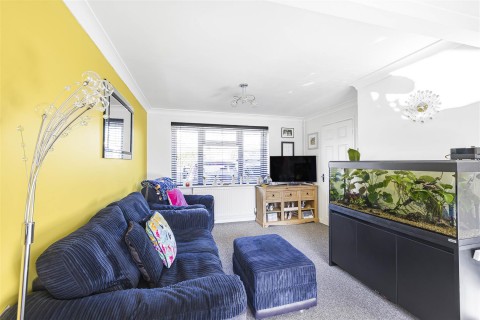 Click the photo for more details of North Avenue, Haverhill