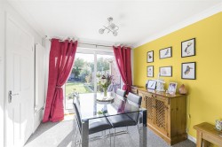 Images for North Avenue, Haverhill