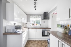 Images for North Avenue, Haverhill