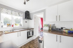 Images for North Avenue, Haverhill