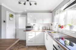 Images for North Avenue, Haverhill