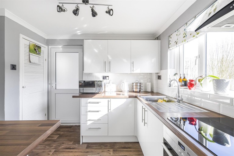 Images for North Avenue, Haverhill
