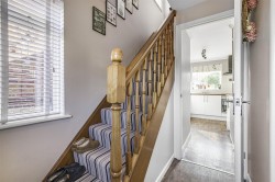 Images for North Avenue, Haverhill
