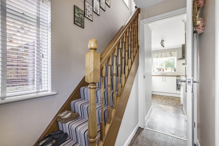 Images for North Avenue, Haverhill