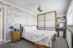 Images for North Avenue, Haverhill