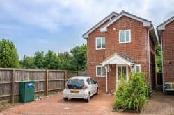 Images for Bembridge, Isle Of Wight