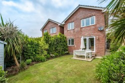 Images for Bembridge, Isle Of Wight