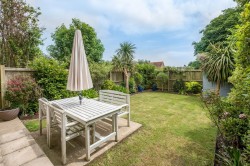 Images for Bembridge, Isle Of Wight