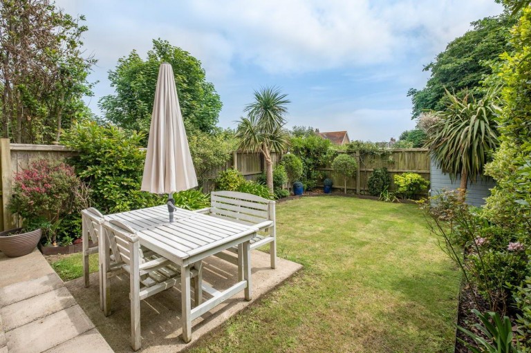 Images for Bembridge, Isle Of Wight