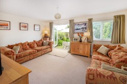 Images for Bembridge, Isle Of Wight