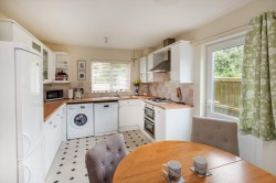 Images for Bembridge, Isle Of Wight