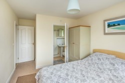 Images for Bembridge, Isle Of Wight