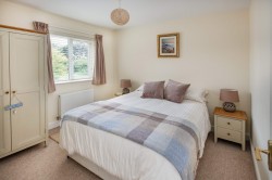Images for Bembridge, Isle Of Wight