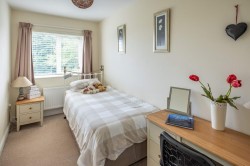 Images for Bembridge, Isle Of Wight