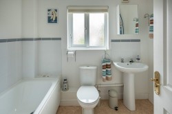 Images for Bembridge, Isle Of Wight