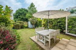 Images for Bembridge, Isle Of Wight
