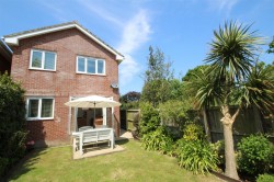 Images for Bembridge, Isle Of Wight