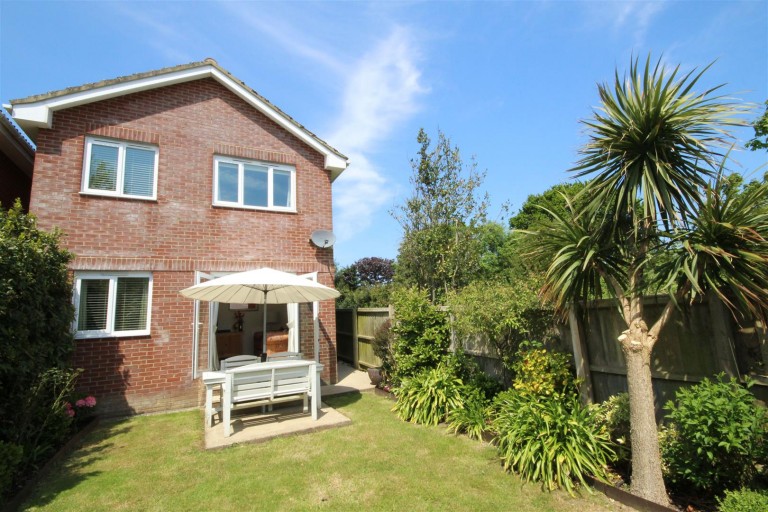 Images for Bembridge, Isle Of Wight