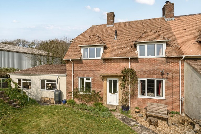 Images for Kingston Russell, Dorchester