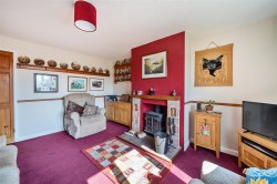 Images for Kingston Rusell, Dorchester