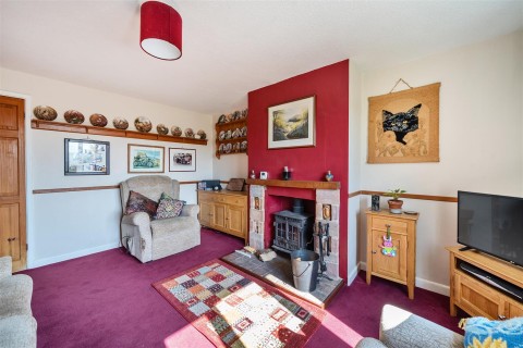 Click the photo for more details of Kingston Rusell, Dorchester