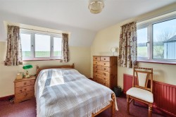 Images for Kingston Rusell, Dorchester