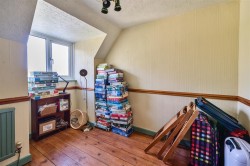 Images for Kingston Rusell, Dorchester