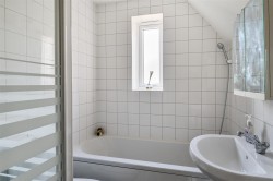 Images for Kingston Rusell, Dorchester