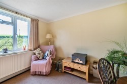 Images for Kingston Rusell, Dorchester