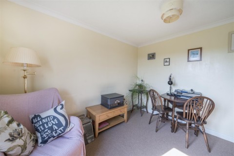 Click the photo for more details of Kingston Rusell, Dorchester