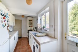 Images for Kingston Rusell, Dorchester