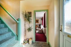 Images for Kingston Rusell, Dorchester