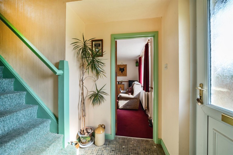 Images for Kingston Rusell, Dorchester