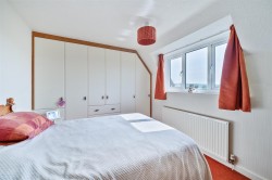 Images for Kingston Rusell, Dorchester