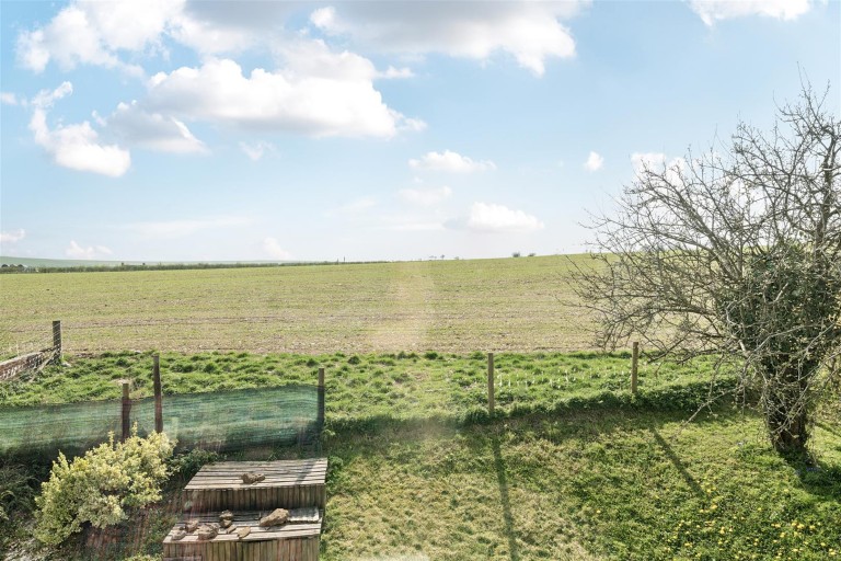 Images for Kingston Russell, Dorchester