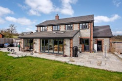 Images for Back Lane, Curry Rivel, Langport