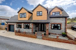 Images for Back Lane, Curry Rivel, Langport