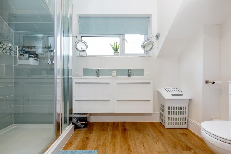 Images for Back Lane, Curry Rivel, Langport