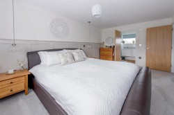 Images for Back Lane, Curry Rivel, Langport